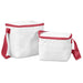 Custom Sea Port 6 Can Cooler - Heritage Day,Custom Coolers and Lunchware,Custom Lunchware