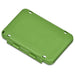 Seatbelt Medi-Wallet - On the Road,For Car,Travel Accessories,Travel Essentials,Made in South Africa,Personal Care And Pamper