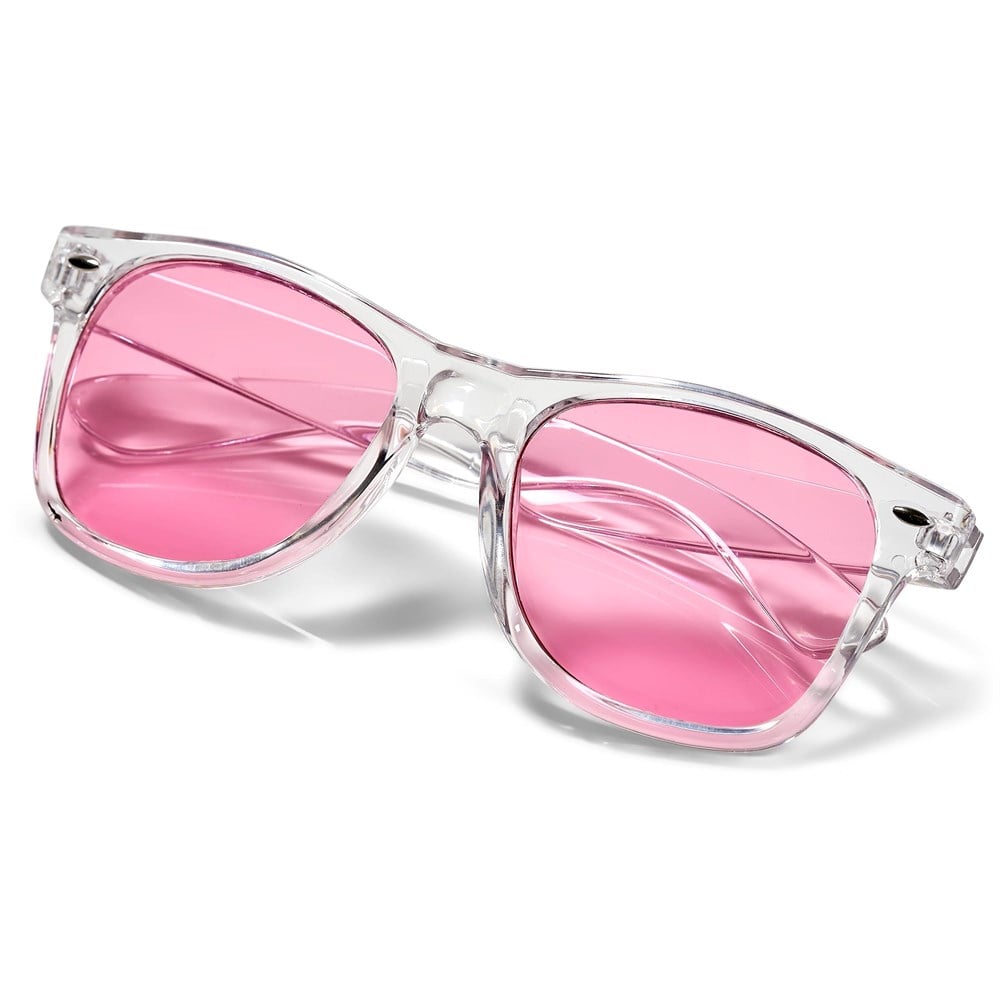 Seaview Sunglasses