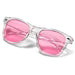 Seaview Sunglasses