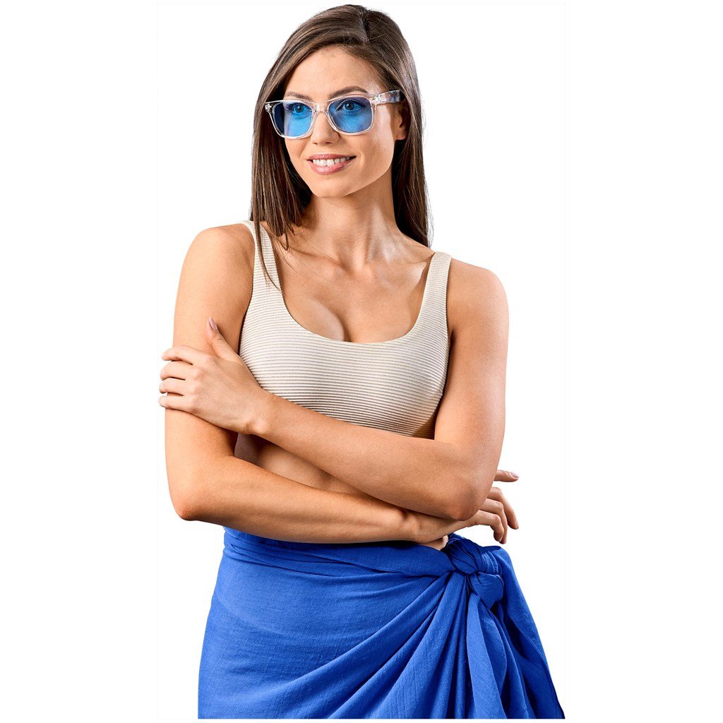 Seaview Sunglasses