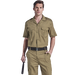 Security Services Work Web Belt