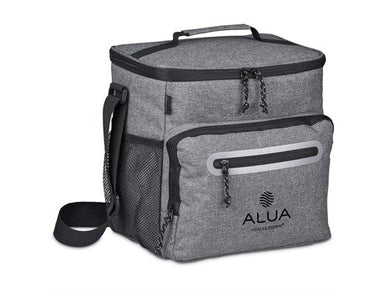 Serendipio Highland 20-Can Cooler Grey / GY