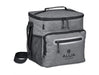 Serendipio Highland 20-Can Cooler Grey / GY