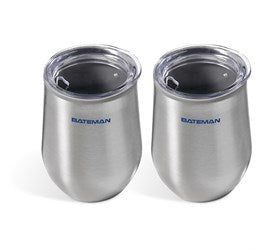 Serendipio Madison Cup Duo Set-