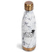 Marbella Vacuum Water Bottle - 500ML-Bronze-BZ
