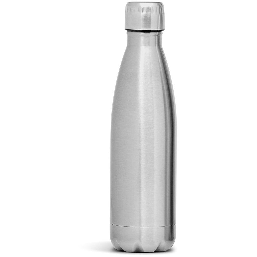 Serendipio Sheridisc Drinkware Gift Set Silver / S - Sets