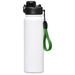 Serrano Stainless Steel Vacuum Water Bottle – 750ml - Bottles,Drinkware