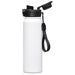Serrano Stainless Steel Vacuum Water Bottle – 750ml - Bottles,Drinkware