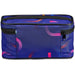 Custom Shelley Toiletry Bag BLACK - and Cosmetic Bags,Custom Bags