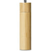 Shioki Bamboo Salt or Pepper Mill Natural / NT