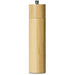 Shioki Bamboo Salt or Pepper Mill Natural / NT