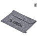 Shorui Recycled PET Felt Document Bag GREY - Conference Bags,Eco-Friendly Bags,Recycled Products,Bags,Recycled Bags