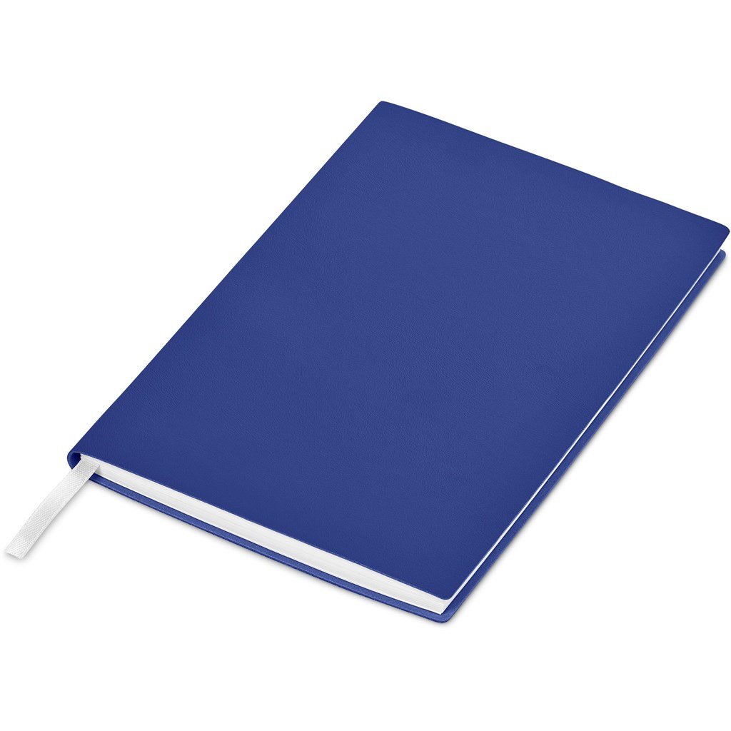 Siam A5 Soft Cover Notebook - Notebooks,Notebooks,Ideas for School,Ideas Work