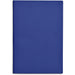 Siam A5 Soft Cover Notebook - Notebooks,Notebooks,Ideas for School,Ideas Work