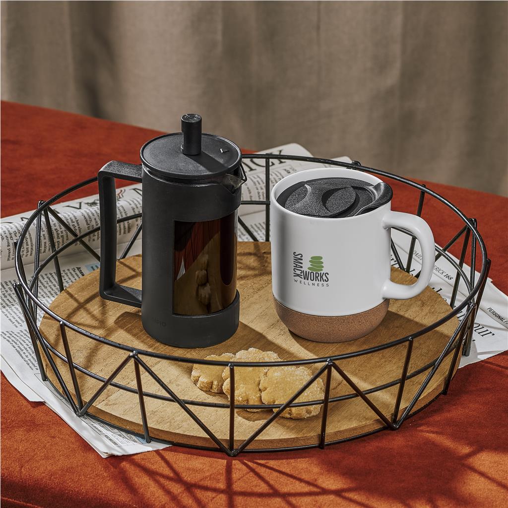 Sienna Coffee Set - Sets,Drinkware Sets