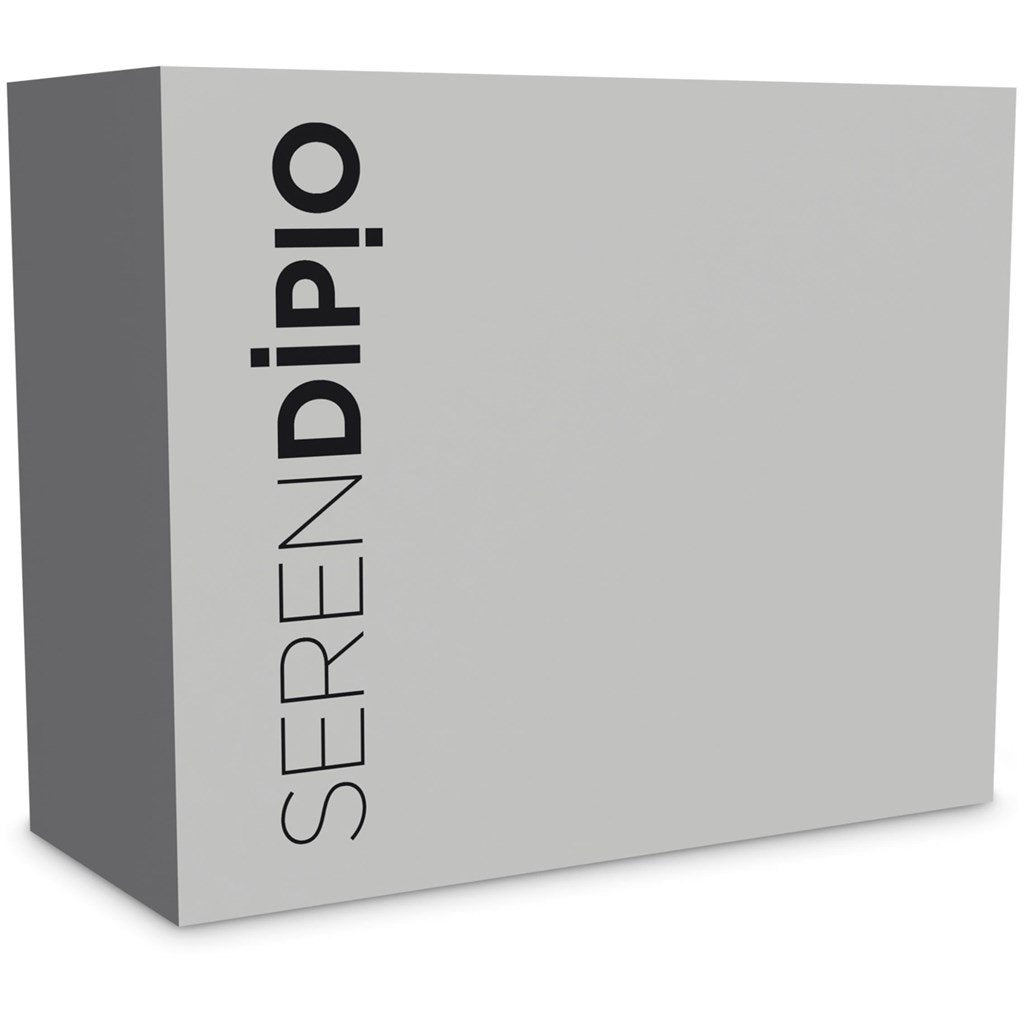 Sienna Coffee Set - Sets,Drinkware Sets