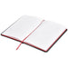 Sigma A5 Hard Cover Notebook - Notebooks,Notebooks