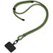 Silhouette Crossbody Phone Strap - Lanyards,Phone Accessories,Lanyards,Tech Accessories