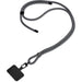 Silhouette Crossbody Phone Strap - Lanyards,Phone Accessories,Lanyards,Tech Accessories