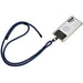 Silhouette Crossbody Phone Strap - Lanyards,Phone Accessories,Lanyards,Tech Accessories
