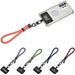 Silhouette Wrist Phone Strap - Lanyards,Phone Accessories,Lanyards,Tech Accessories