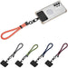Silhouette Wrist Phone Strap - Lanyards,Phone Accessories,Lanyards,Tech Accessories