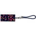 Silhouette Wrist Phone Strap - Lanyards,Phone Accessories,Lanyards,Tech Accessories