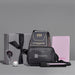 Simple Luxuries Hamper PINK - Ladies Hampers