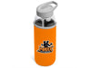 Sipper Neo Glass Water Bottle – 850ml