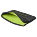 Sisco Neoprene Laptop Sleeve LIME - Sleeves,Made in South Africa,Ideas for Work,Bags