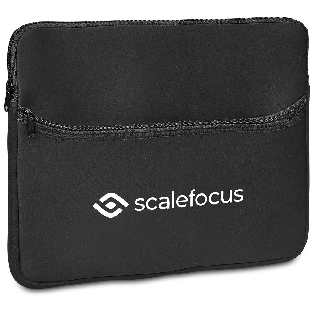 Sisco Neoprene Laptop Sleeve - Sleeves,Made in South Africa,Ideas for Work,Bags