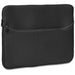 Sisco Neoprene Laptop Sleeve - Sleeves,Made in South Africa,Ideas for Work,Bags