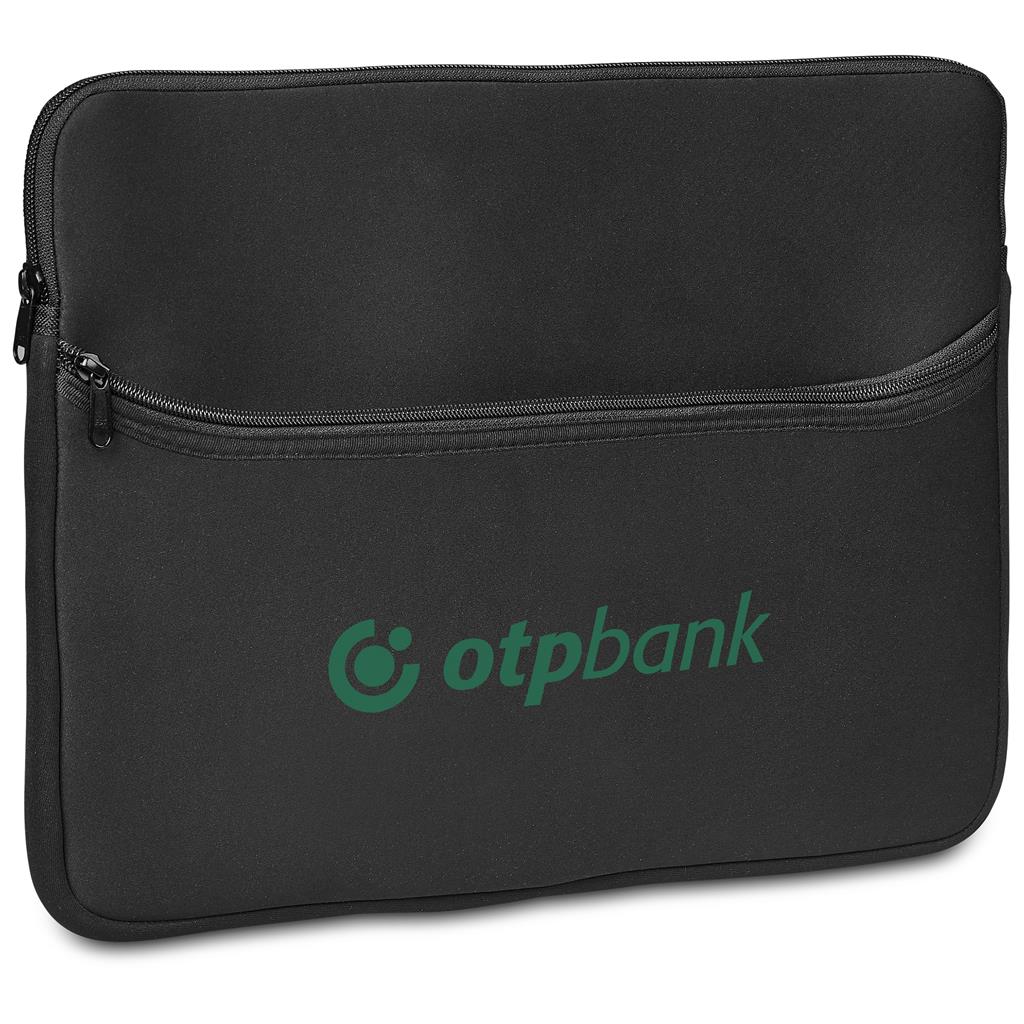 Sisco Neoprene Laptop Sleeve - Sleeves,Made in South Africa,Ideas for Work,Bags