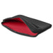 Sisco Neoprene Laptop Sleeve - Sleeves,Made in South Africa,Ideas for Work,Bags