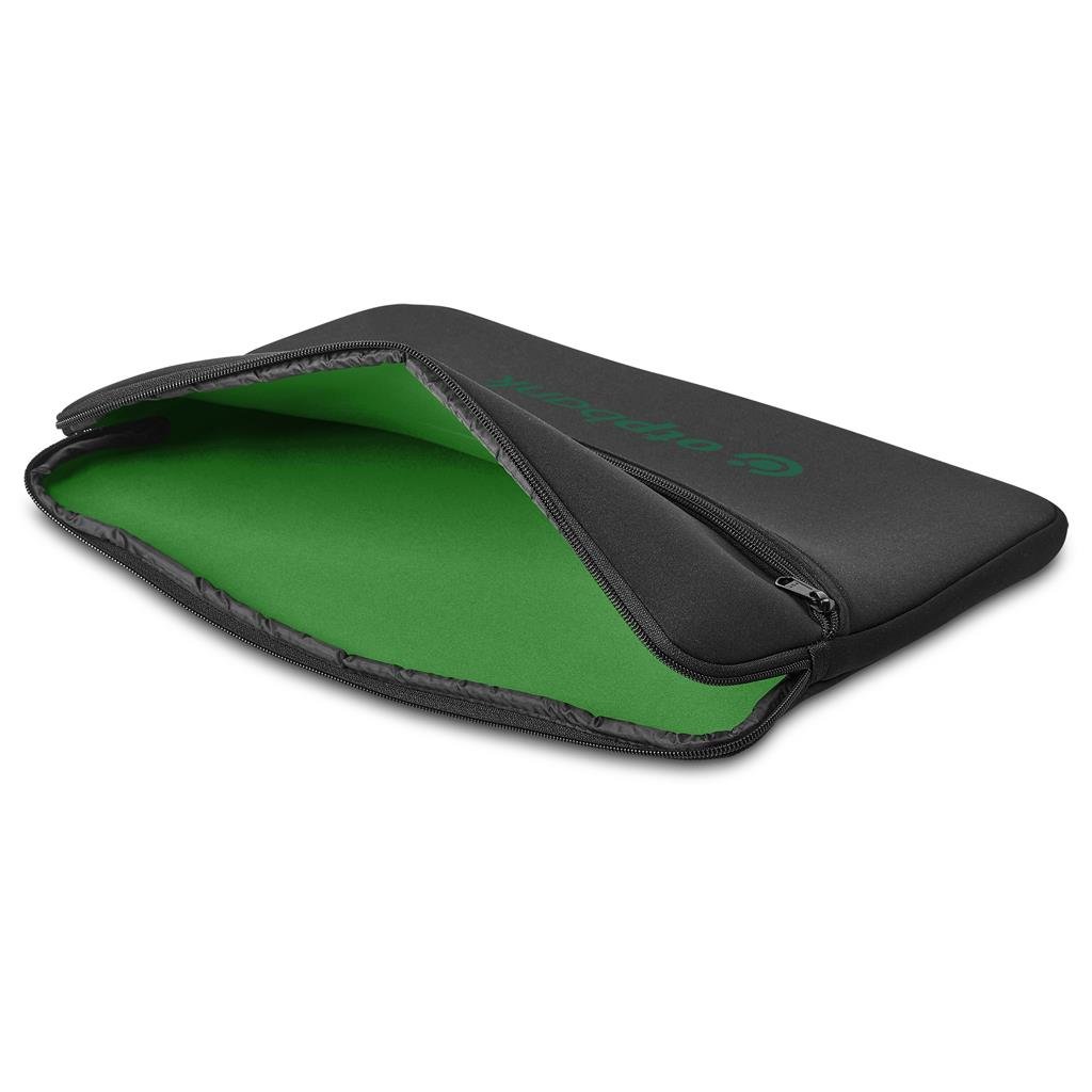 Sisco Neoprene Laptop Sleeve - Sleeves,Made in South Africa,Ideas for Work,Bags