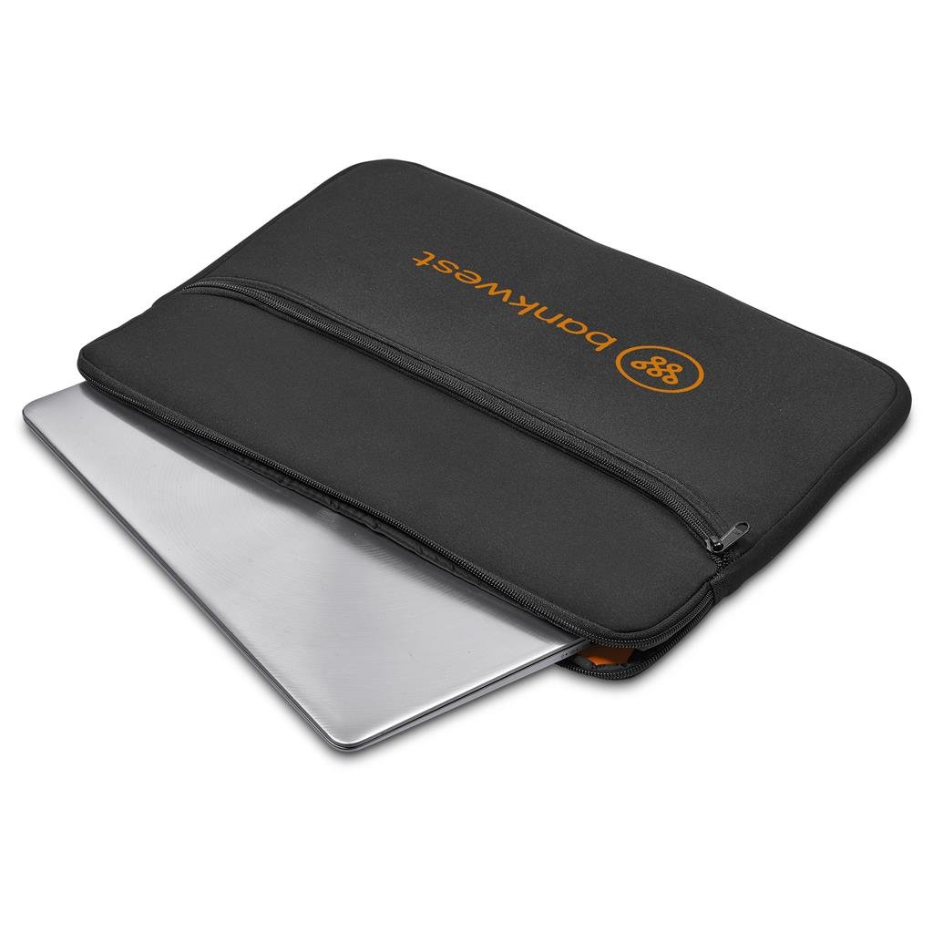 Sisco Neoprene Laptop Sleeve - Sleeves,Made in South Africa,Ideas for Work,Bags
