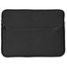 Sisco Neoprene Laptop Sleeve - Sleeves,Made in South Africa,Ideas for Work,Bags