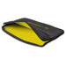 Sisco Neoprene Laptop Sleeve YELLOW - Sleeves,Made in South Africa,Ideas for Work,Bags