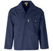Site Premium Polycotton Jacket-