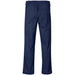 Site Premium Polycotton Pants