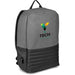 Sky Walker Anti-Theft Tech Backpack-Backpacks-Grey-GY