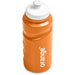 Slam Plastic Water Bottle - 500ml