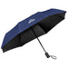 Sleet Auto-Open Compact Umbrella - Umbrellas,Umbrellas,Fashion Colour Ideas,Umbrellas