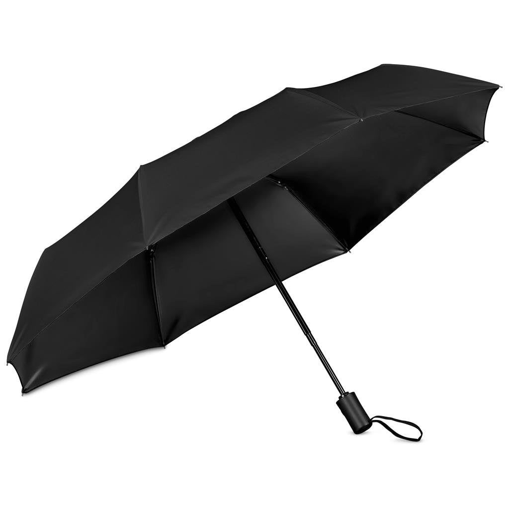 Sleet Auto-Open Compact Umbrella - Umbrellas,Umbrellas,Fashion Colour Ideas,Umbrellas