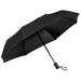 Sleet Auto-Open Compact Umbrella - Umbrellas,Umbrellas,Fashion Colour Ideas,Umbrellas
