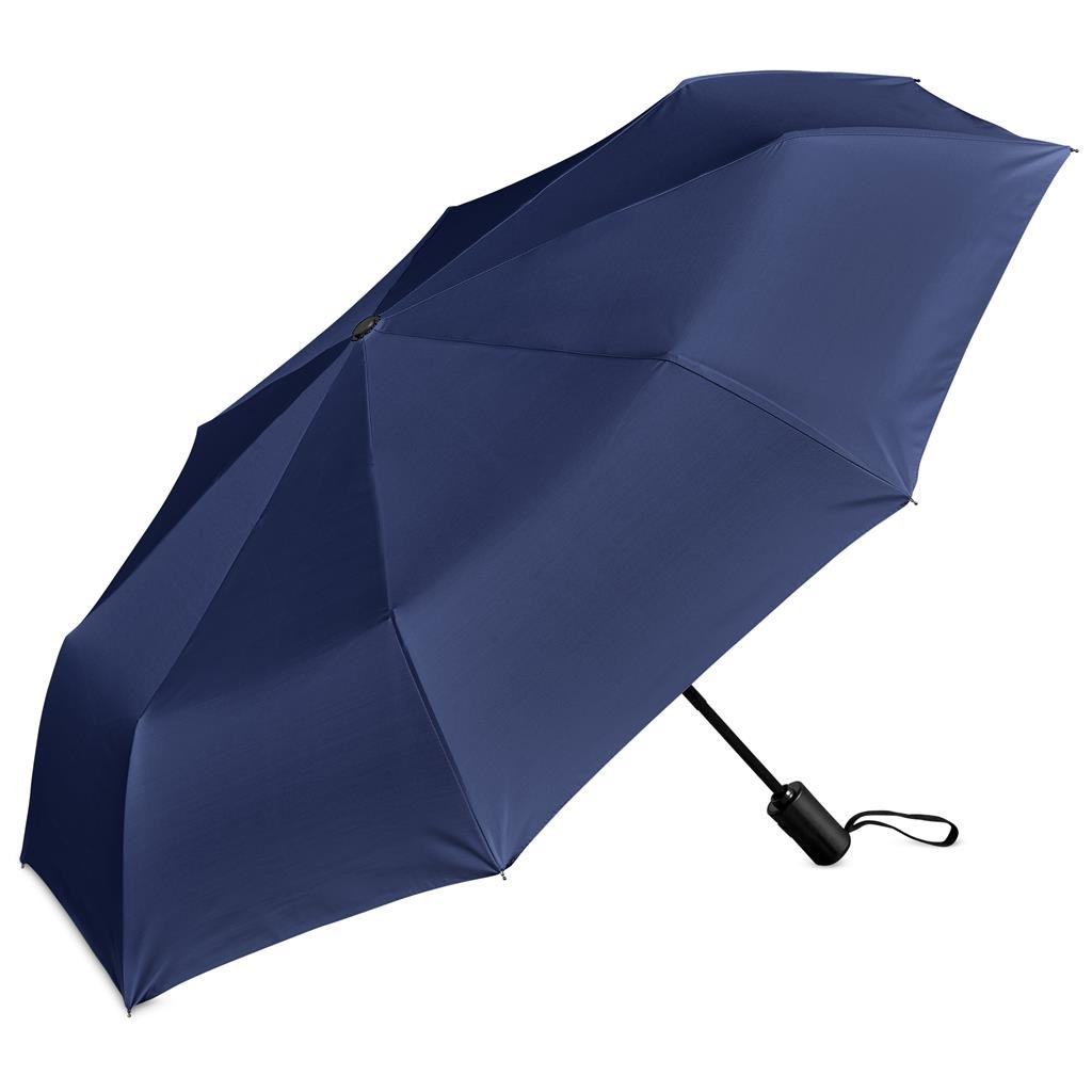 Sleet Auto-Open Compact Umbrella - Umbrellas,Umbrellas,Fashion Colour Ideas,Umbrellas