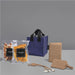 Smart Start Hamper - Desk Drop Hampers,Unisex Hampers,Tech Hampers