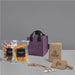 Smart Start Hamper PINK - Desk Drop Hampers,Unisex Hampers,Tech Hampers