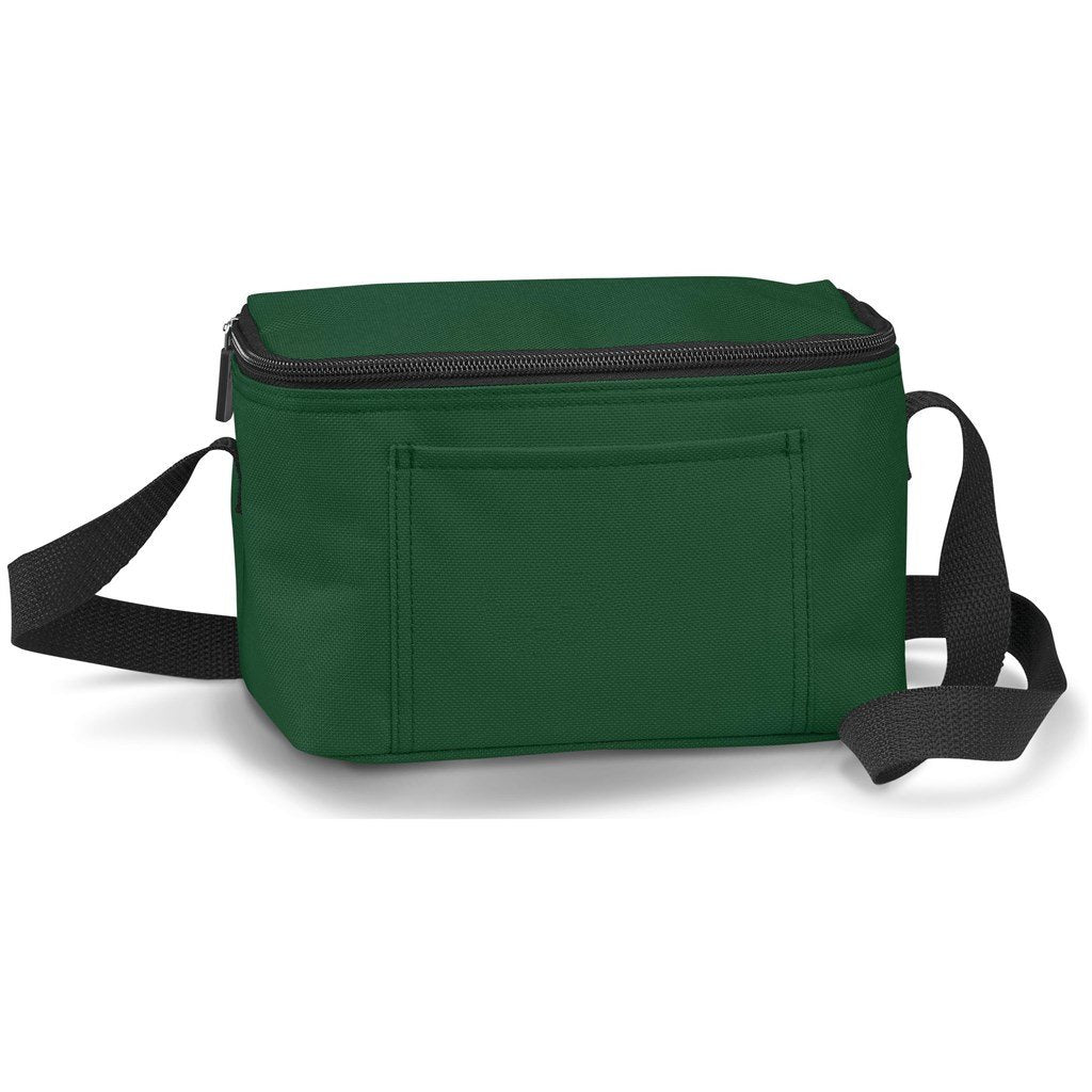 Snacka Cooler - 6-Can